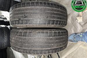 gomme usate 2056016 Estivo CONTINENTAL - Con - 033