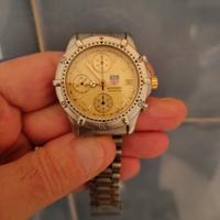 Orologio Tag Heur automatico serie 2000