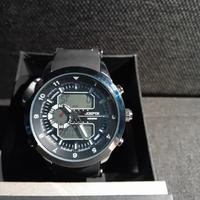 orologio digi/ana, JOEFOX,  