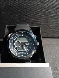 orologio digi/ana, JOEFOX,  