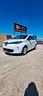 renault-zoe-life-r90-flex-51000-km-unico-proprieta