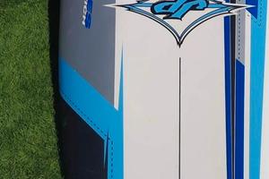 Tavola JP 145 funride