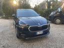 skoda-fabia-1-0-tsi-95cv-ambition