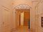 Immagine 21