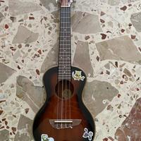 Ukulele