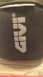 Borsa da serbatoio Givi