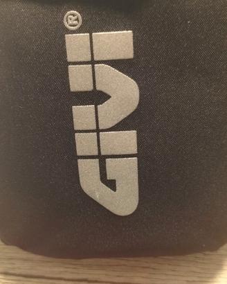 Borsa da serbatoio Givi