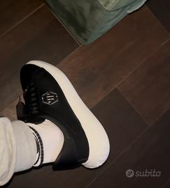 Scarpe