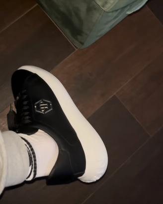 Scarpe