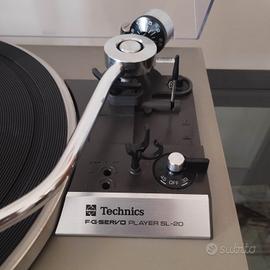 Trio vintage technics nad jbl