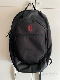 Zaino Milan