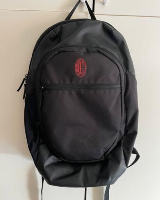 Zaino Milan