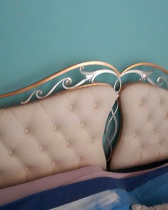 Letto