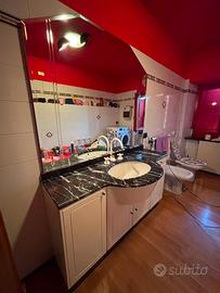 Mobile da bagno