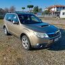 subaru-forester-2-0d-x-br
