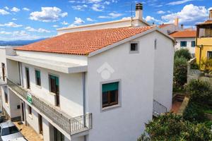 MULTILOCALE A ARZACHENA