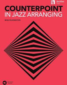 counterpoint in jazz arranging