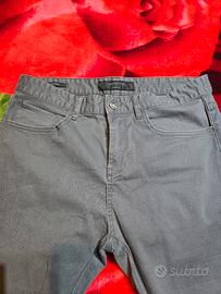 Jeans uomo