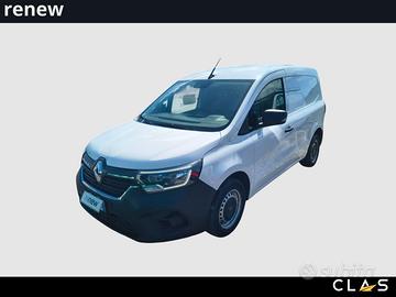 Renault Kangoo 1.5 Blue dCi 95CV Van Edition One