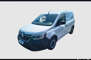 Renault Kangoo 1.5 Blue dCi 95CV Van Edition One