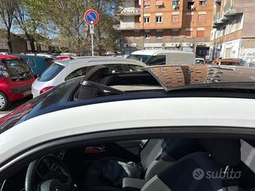 VW Maggiolino 2.0 TSI DSG Sport 200 cv