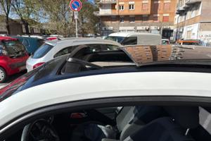 VW Maggiolino 2.0 TSI DSG Sport 200 cv