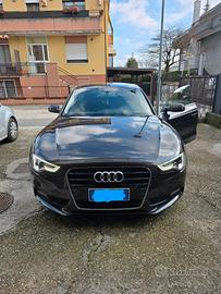  Audi A5 SPB 2.0 TDI 177 BUSINESS PLUS
