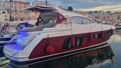 sessa c46
