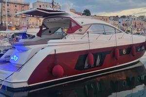 sessa c46