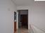 Immagine 18