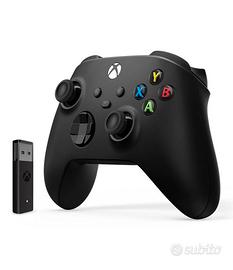 controller Xbox serie X