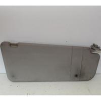 9467484177 ALETTA PARASOLE DX FIAT SCUDO (270/272)