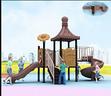 torretta-safari-dimensioni-490-x-165-x-320