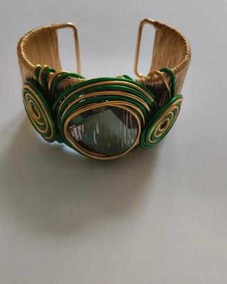 Bracciale