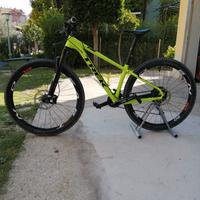 bici fuori strada