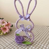 Coniglietto pasquale