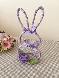 Coniglietto pasquale