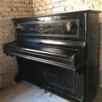 pianoforte antico