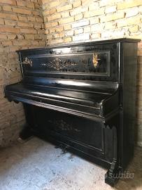 pianoforte antico
