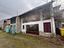 Immagine 21
