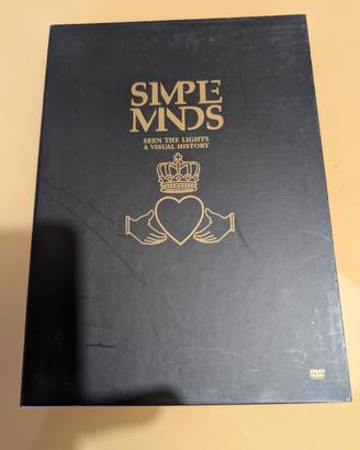 DVD musica
