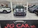 fiat-500x-1-3-t4-150-cv-dct-sport