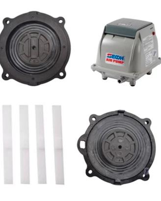 Membrane per pompa aria / soffiante Secoh EL-S-...