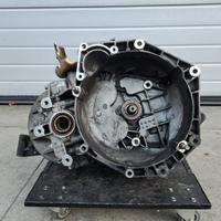 Cambio manuale Fiat Croma 3° 1.9 diesel del 2005