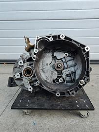 Cambio manuale Fiat Croma 3° 1.9 diesel del 2005