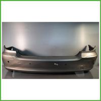 Paraurti Posteriore MERCEDES-BENZ Classe R BR251 M