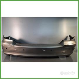 Paraurti Posteriore MERCEDES-BENZ Classe R BR251 M