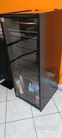 stereo KENWOOD 