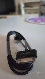 Cavo dati originale per Samsung Galaxy Tab2