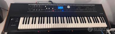 Roland Vr 730 combo